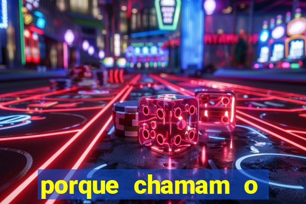 porque chamam o palmeiras de guarani da capital